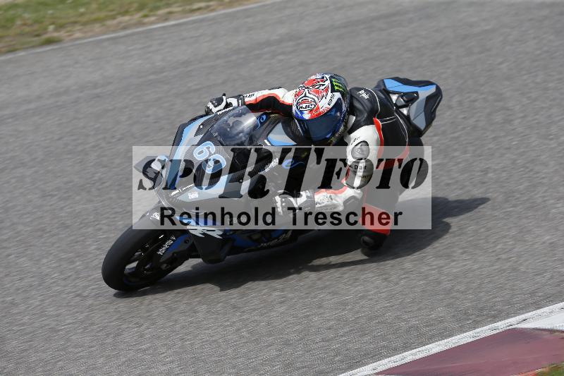 /10 20.04.2026  Pluess Moto Sport ADR/Freies Fahren/69